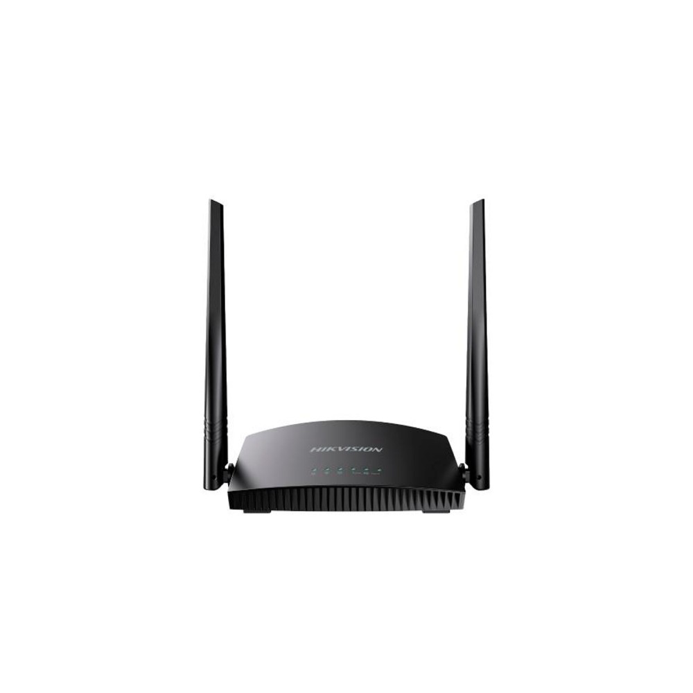 Router Wifi 300Mbps 4G LITE DS-3WR4G3N Hikvision